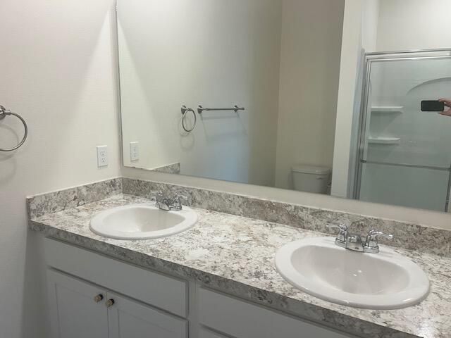 12152 SW Rimini Way, Port Saint Lucie, FL 34987 Photo