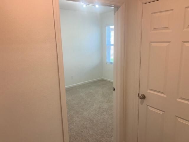 12152 SW Rimini Way, Port Saint Lucie, FL 34987 Photo
