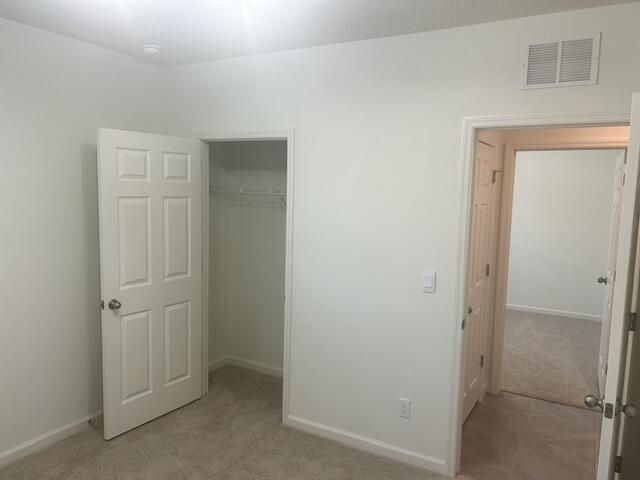 12152 SW Rimini Way, Port Saint Lucie, FL 34987 Photo