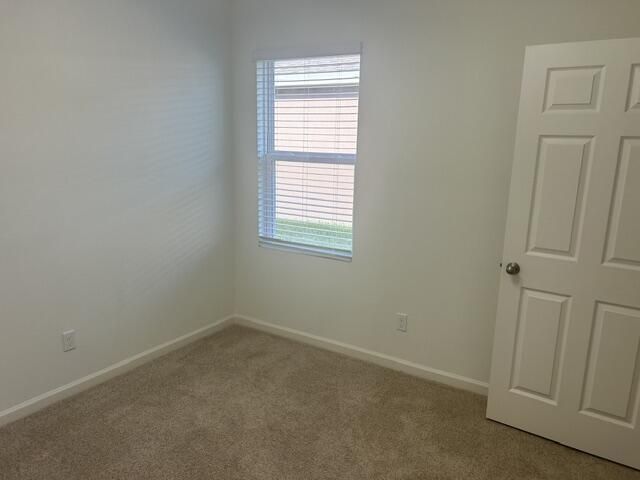12152 SW Rimini Way, Port Saint Lucie, FL 34987 Photo
