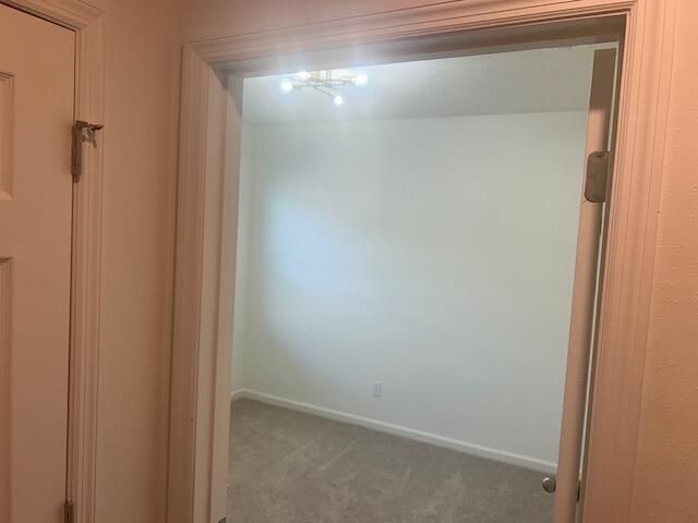 12152 SW Rimini Way, Port Saint Lucie, FL 34987 Photo