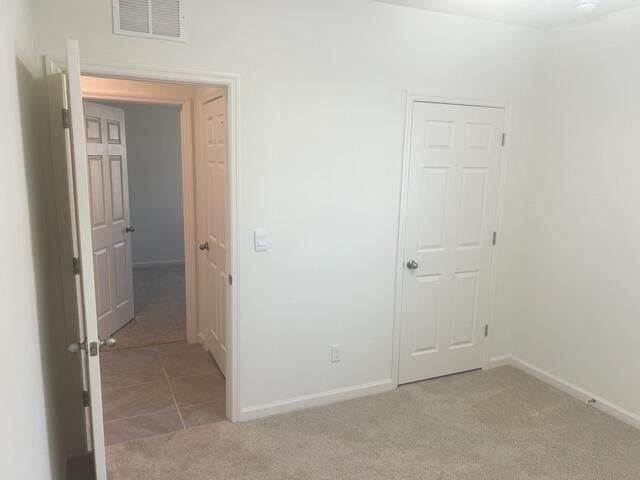 12152 SW Rimini Way, Port Saint Lucie, FL 34987 Photo