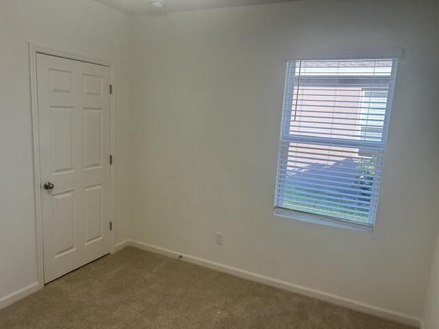 12152 SW Rimini Way, Port Saint Lucie, FL 34987 Photo
