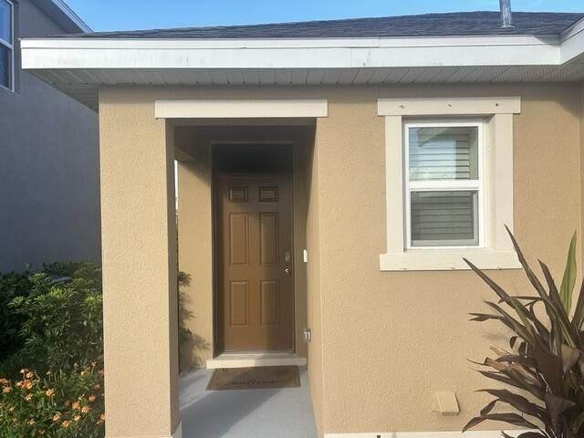 12152 SW Rimini Way, Port Saint Lucie, FL 34987 Photo