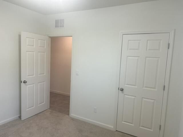 12152 SW Rimini Way, Port Saint Lucie, FL 34987 Photo