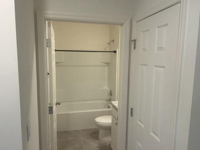 12152 SW Rimini Way, Port Saint Lucie, FL 34987 Photo