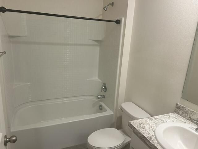 12152 SW Rimini Way, Port Saint Lucie, FL 34987 Photo