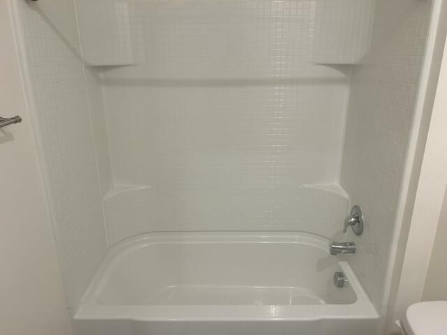 12152 SW Rimini Way, Port Saint Lucie, FL 34987 Photo
