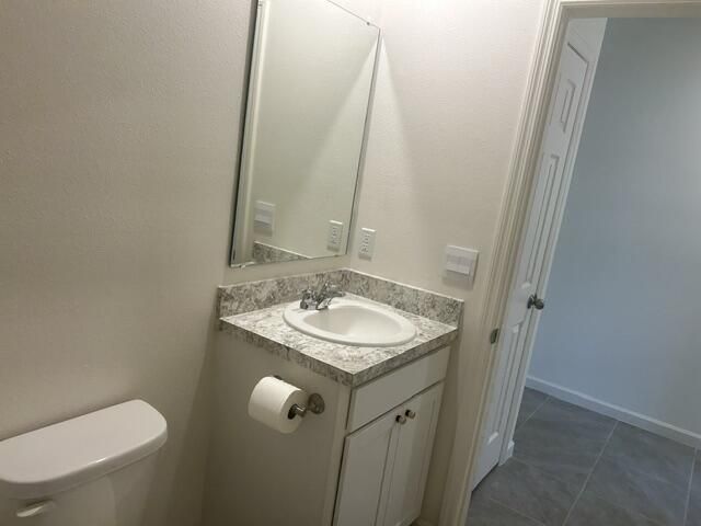 12152 SW Rimini Way, Port Saint Lucie, FL 34987 Photo