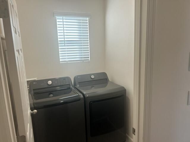 12152 SW Rimini Way, Port Saint Lucie, FL 34987 Photo