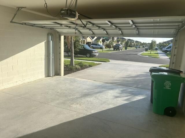 12152 SW Rimini Way, Port Saint Lucie, FL 34987 Photo