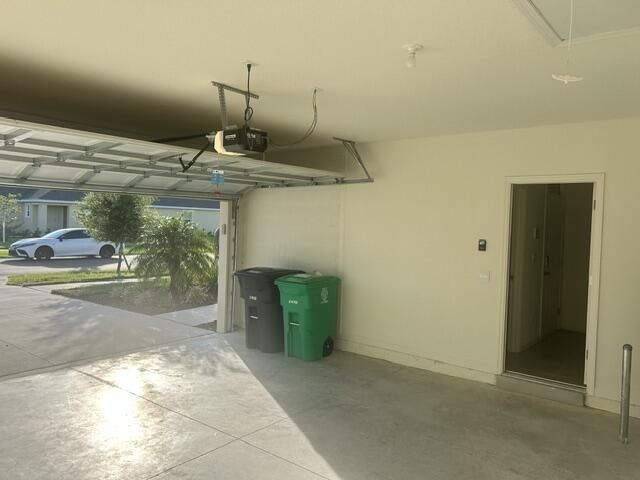 12152 SW Rimini Way, Port Saint Lucie, FL 34987 Photo