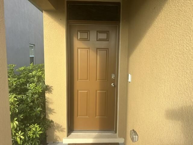 12152 SW Rimini Way, Port Saint Lucie, FL 34987 Photo
