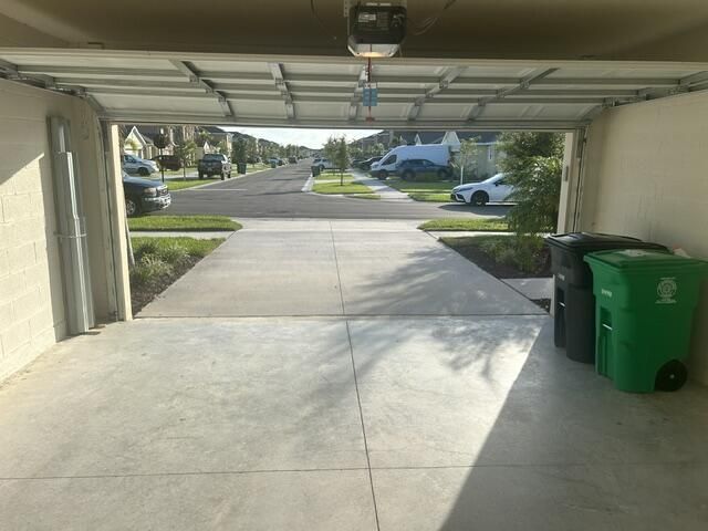 12152 SW Rimini Way, Port Saint Lucie, FL 34987 Photo