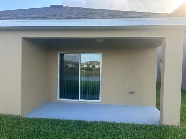 12152 SW Rimini Way, Port Saint Lucie, FL 34987 Photo