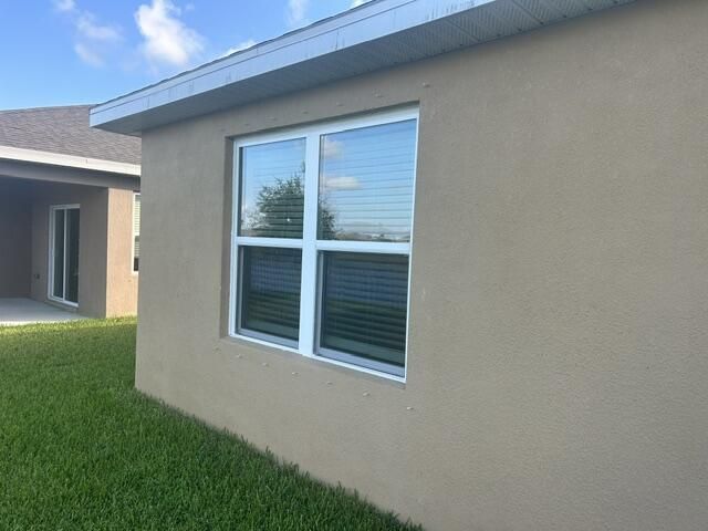 12152 SW Rimini Way, Port Saint Lucie, FL 34987 Photo