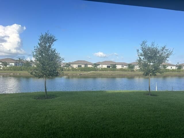 12152 SW Rimini Way, Port Saint Lucie, FL 34987 Photo