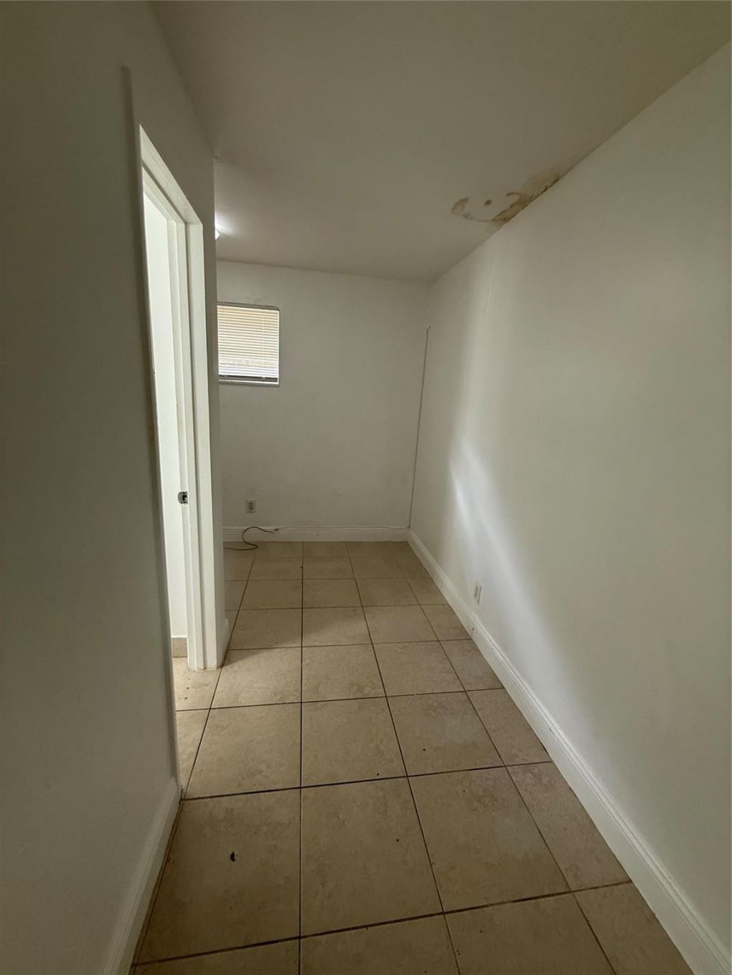 1139 NW 9th Avenue, Fort Lauderdale, FL 33311 Photo