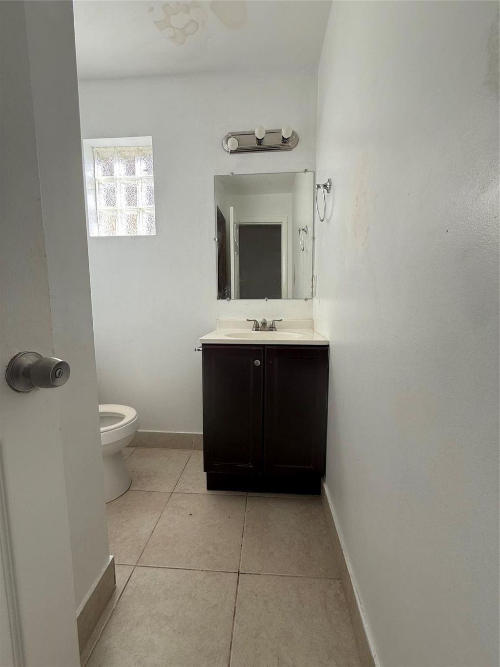 1139 NW 9th Avenue, Fort Lauderdale, FL 33311 Photo
