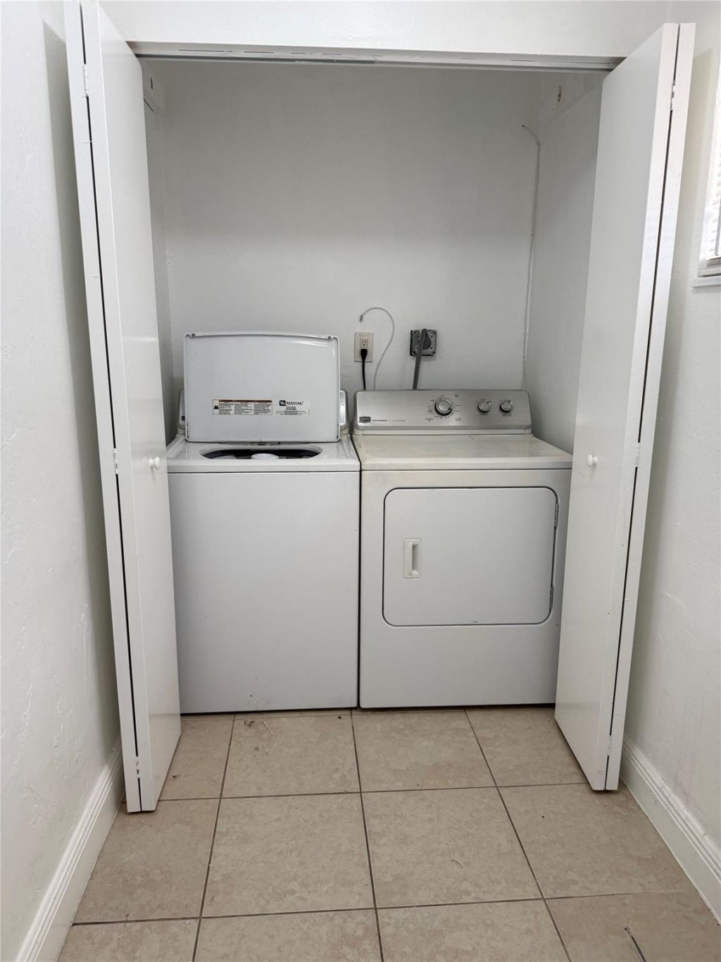 1139 NW 9th Avenue, Fort Lauderdale, FL 33311 Photo