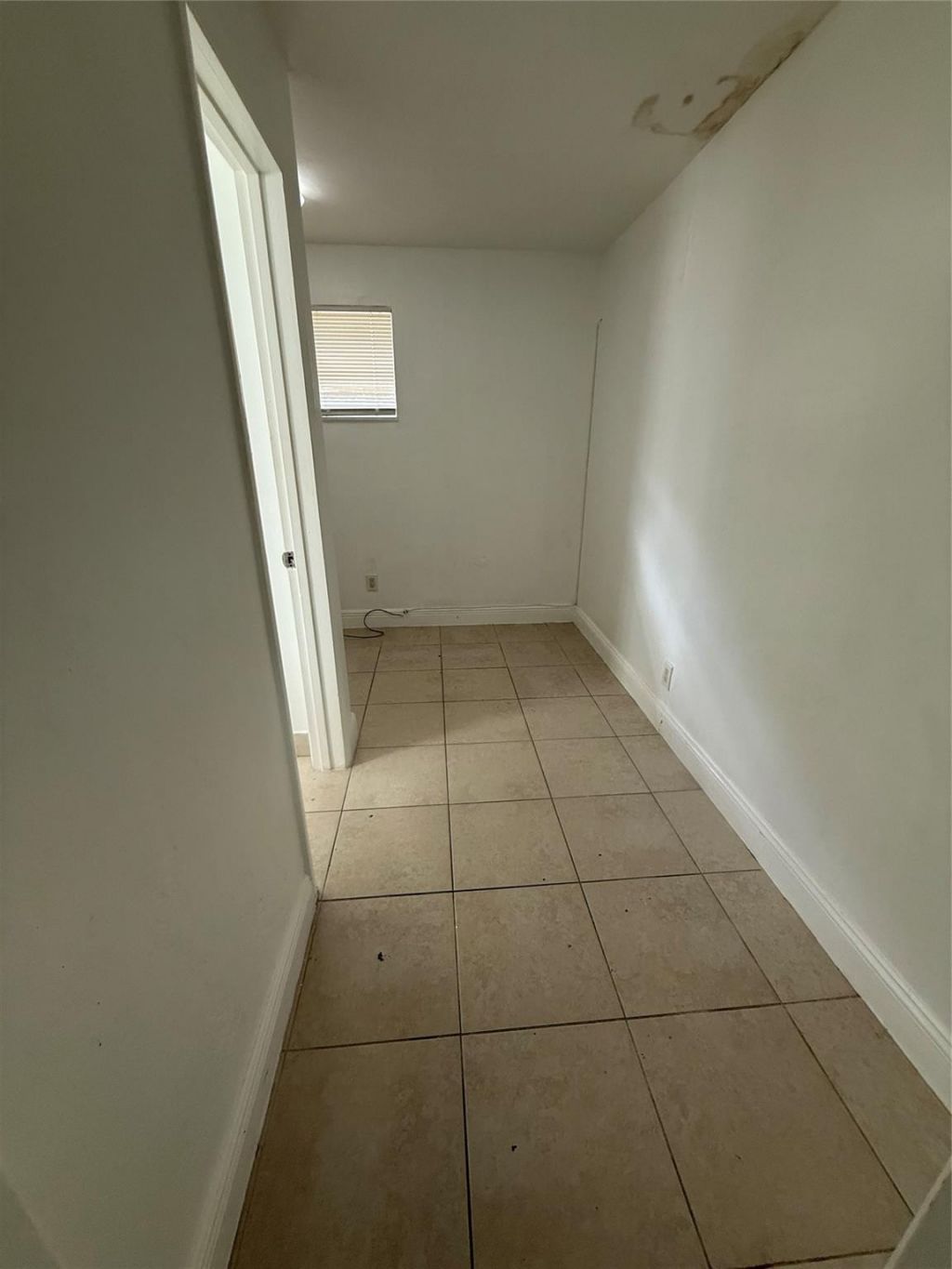 1139 NW 9th Avenue, Fort Lauderdale, FL 33311 Photo