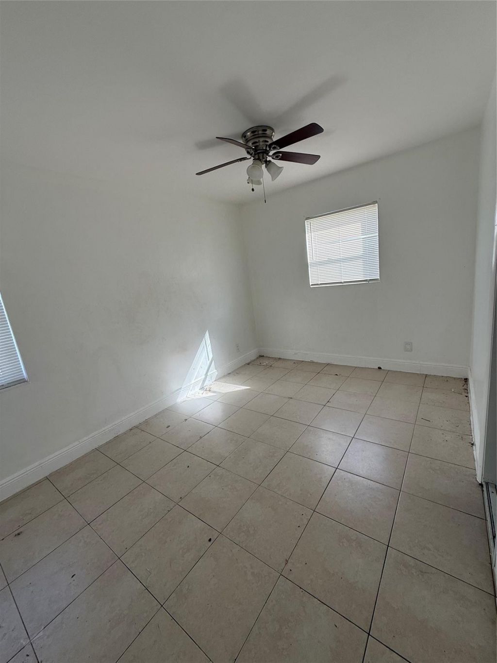 1139 NW 9th Avenue, Fort Lauderdale, FL 33311 Photo