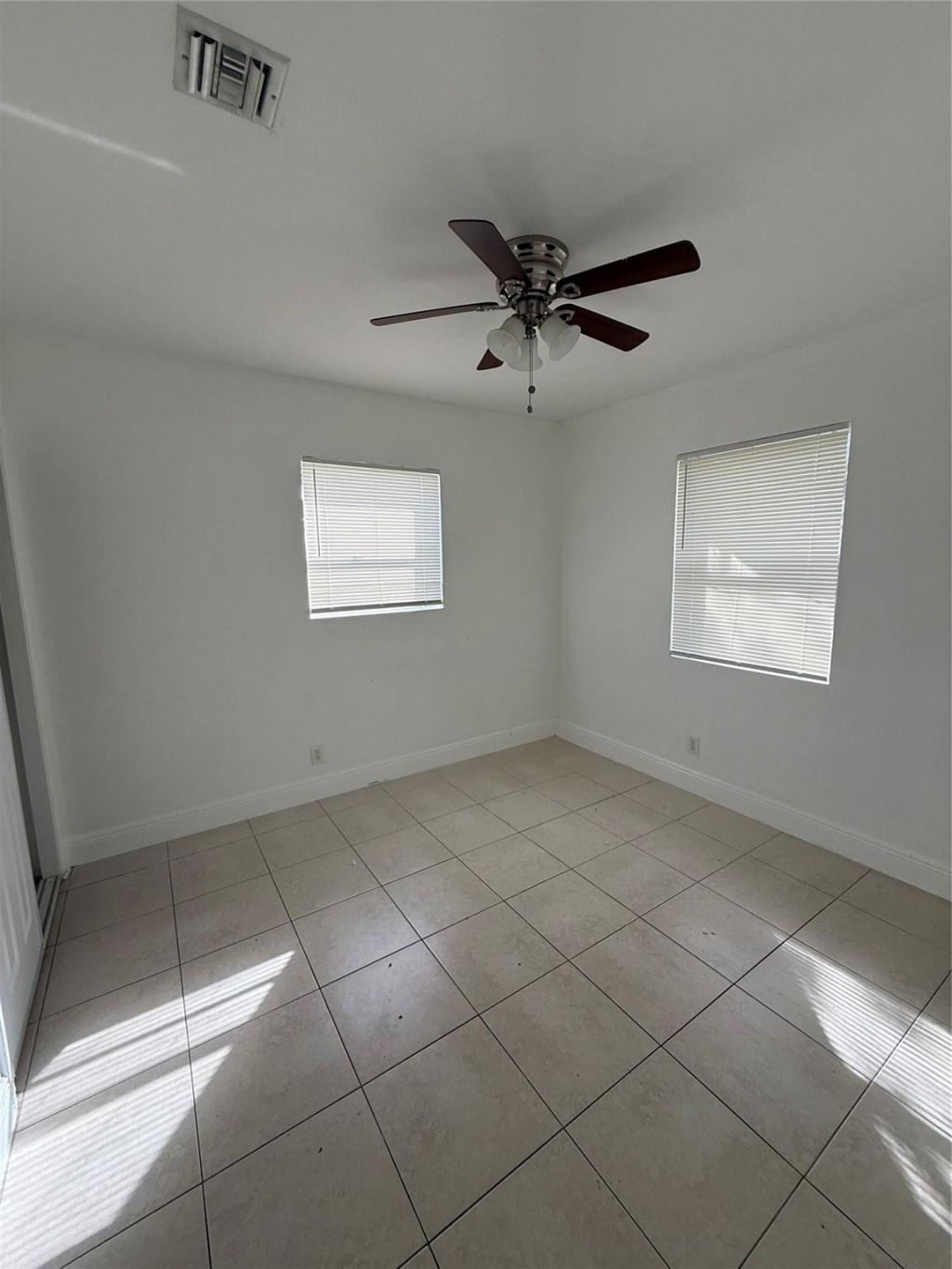 1139 NW 9th Avenue, Fort Lauderdale, FL 33311 Photo