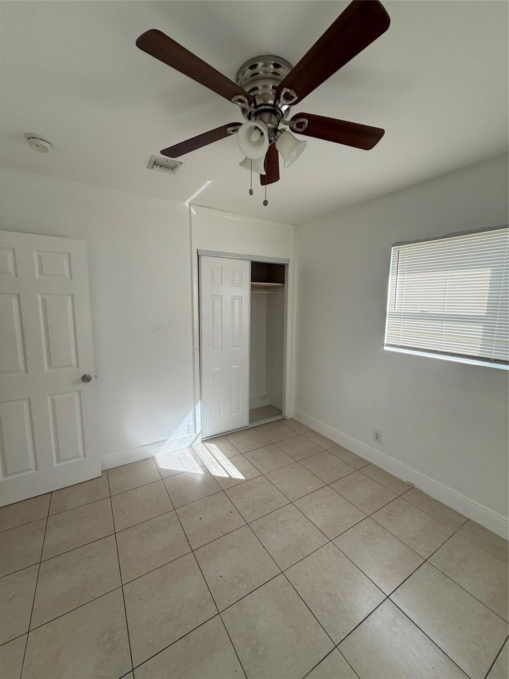 1139 NW 9th Avenue, Fort Lauderdale, FL 33311 Photo