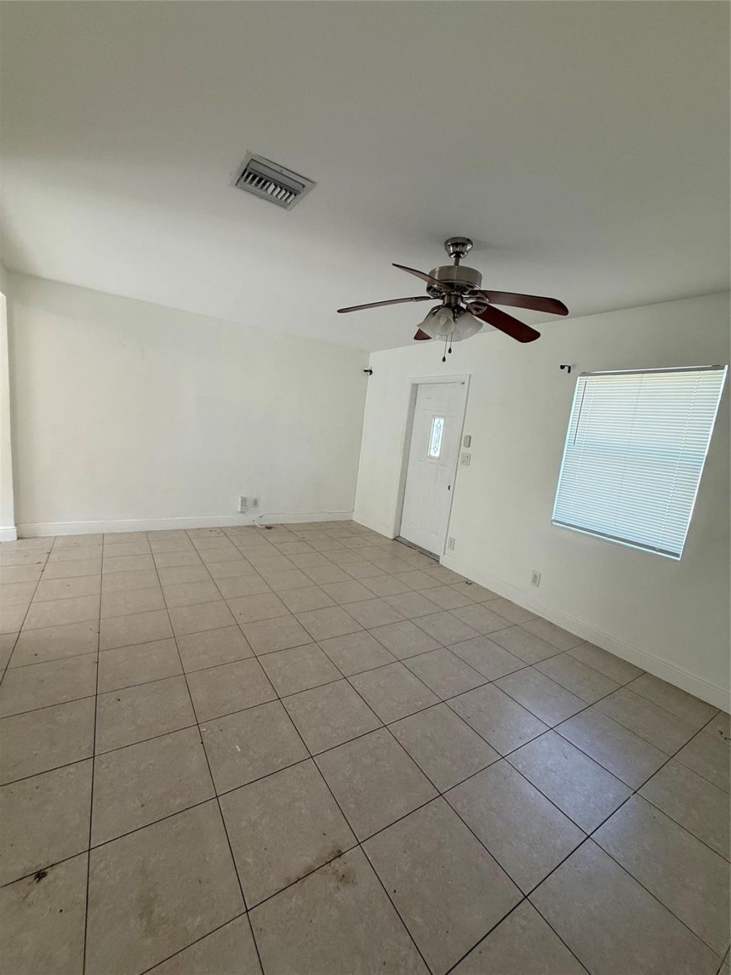 1139 NW 9th Avenue, Fort Lauderdale, FL 33311 Photo