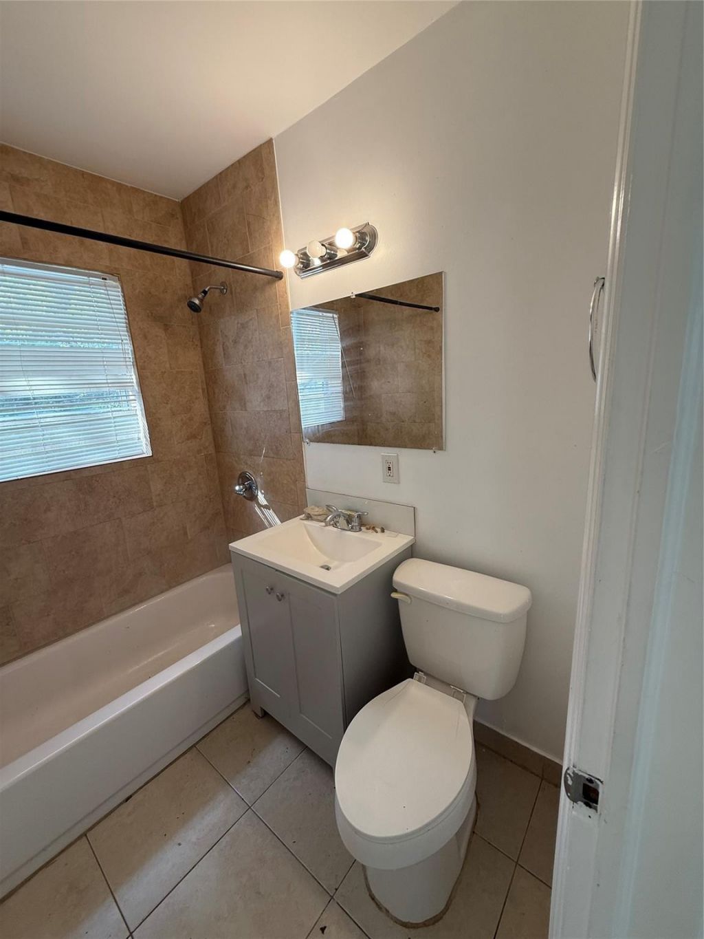 1139 NW 9th Avenue, Fort Lauderdale, FL 33311 Photo