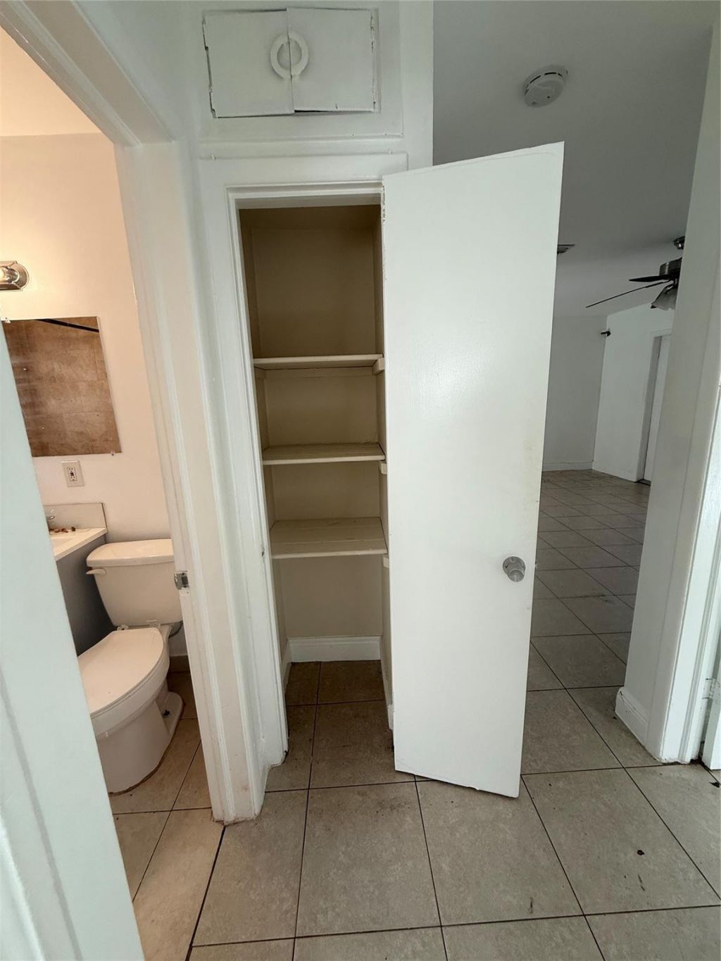 1139 NW 9th Avenue, Fort Lauderdale, FL 33311 Photo