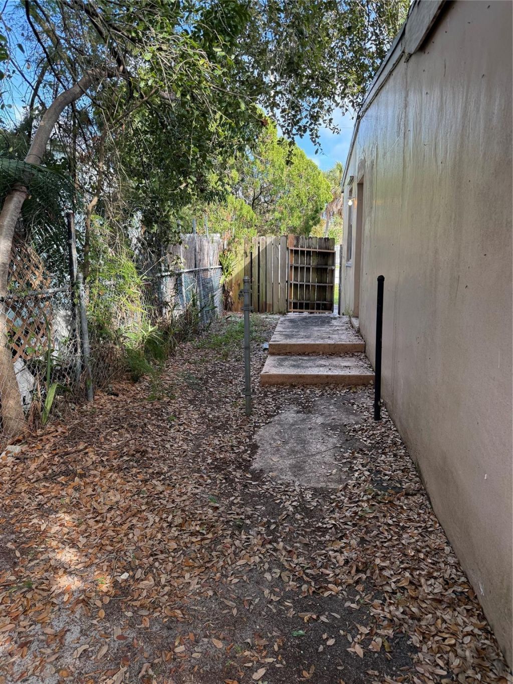 1139 NW 9th Avenue, Fort Lauderdale, FL 33311 Photo