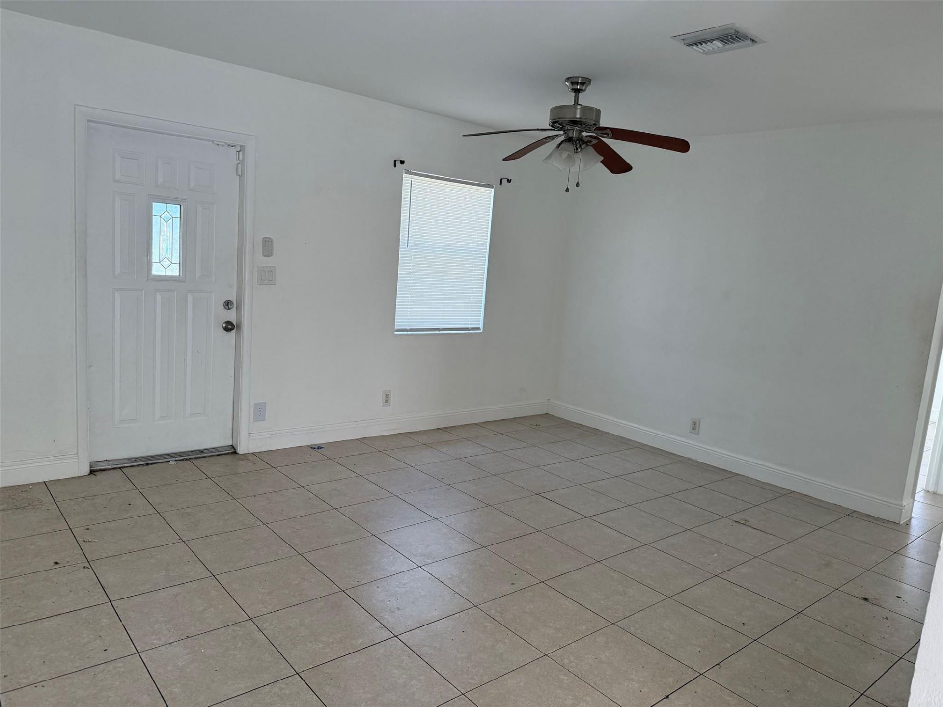 1139 NW 9th Avenue, Fort Lauderdale, FL 33311 Photo