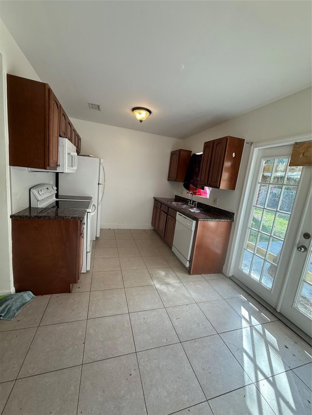 1139 NW 9th Avenue, Fort Lauderdale, FL 33311 Photo
