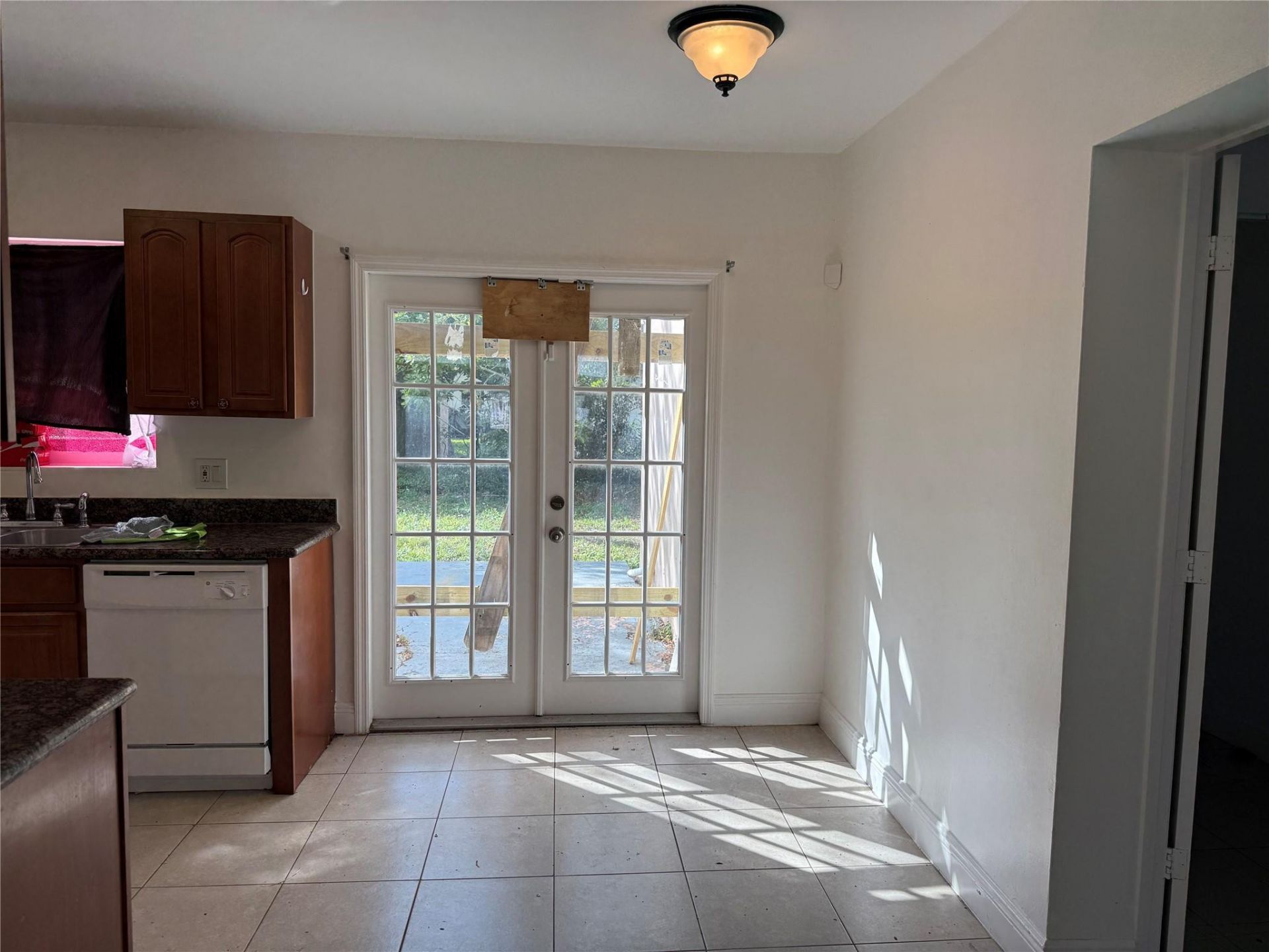 1139 NW 9th Avenue, Fort Lauderdale, FL 33311 Photo