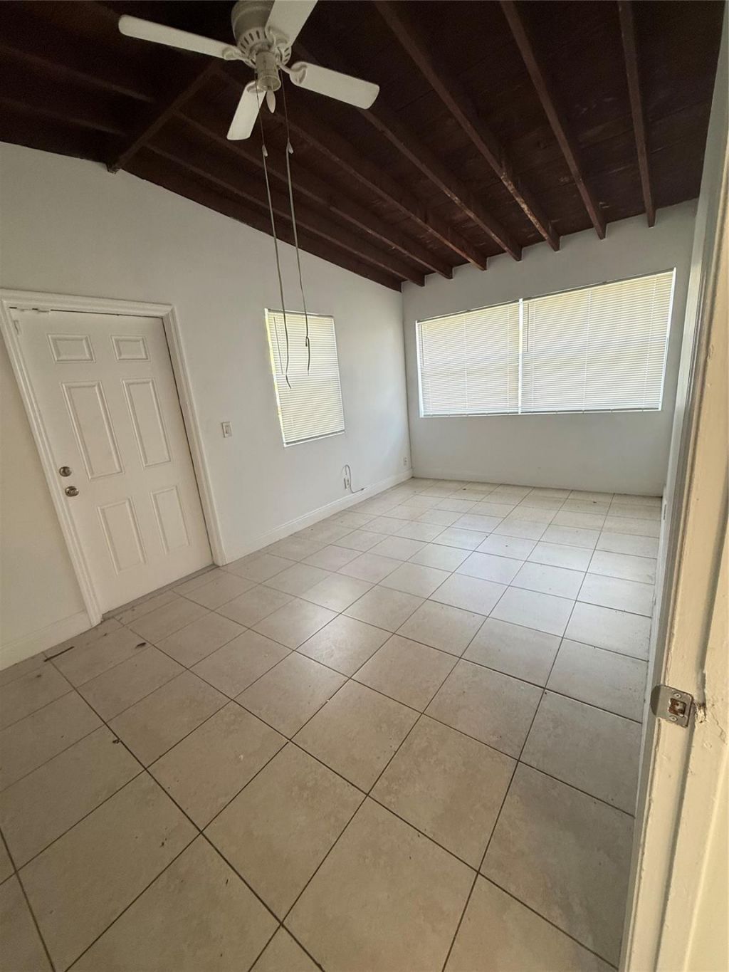 1139 NW 9th Avenue, Fort Lauderdale, FL 33311 Photo