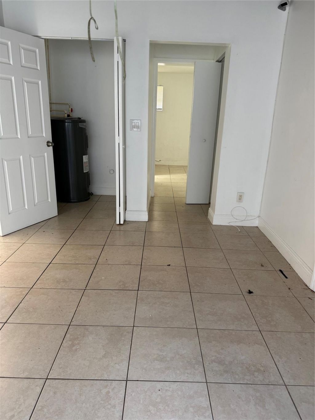 1139 NW 9th Avenue, Fort Lauderdale, FL 33311 Photo