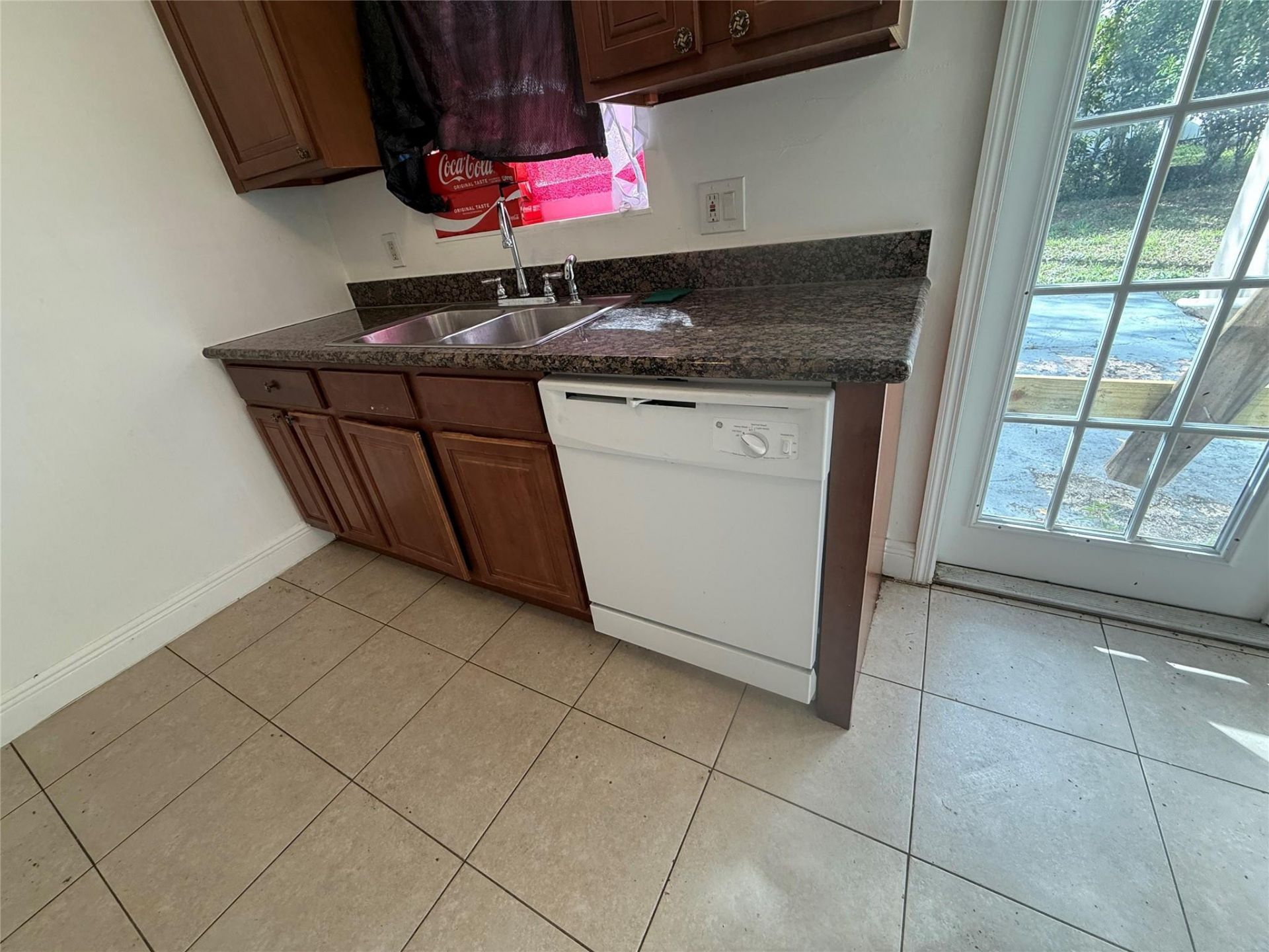 1139 NW 9th Avenue, Fort Lauderdale, FL 33311 Photo