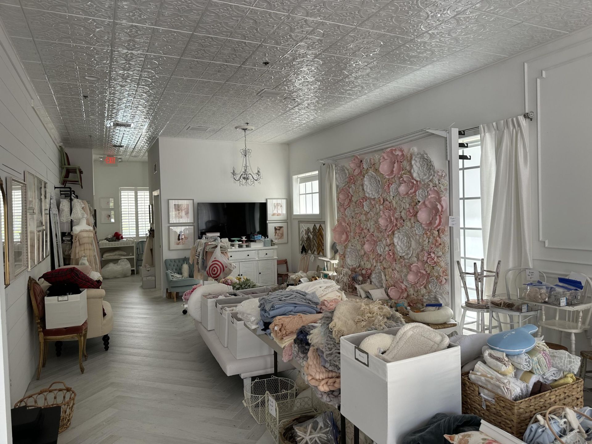 221 Greenwich Circle, Unit 100, Jupiter, FL 33468 Photo