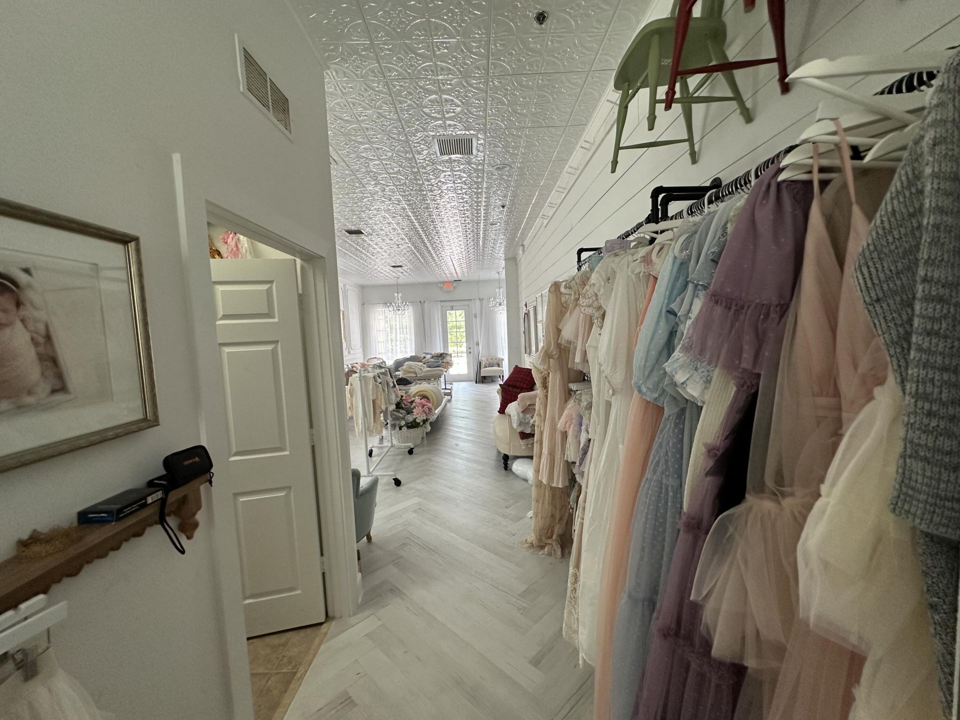 221 Greenwich Circle, Unit 100, Jupiter, FL 33468 Photo