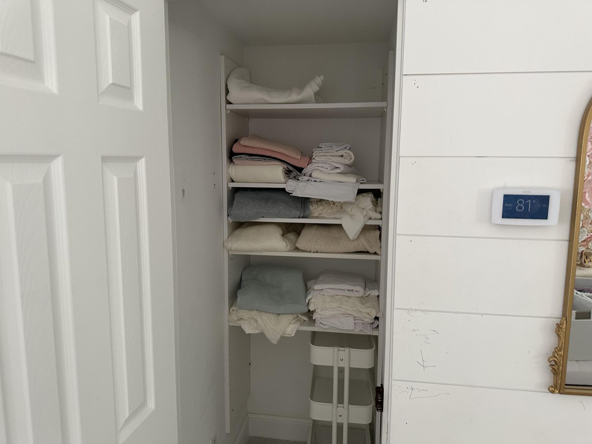 221 Greenwich Circle, Unit 100, Jupiter, FL 33468 Photo