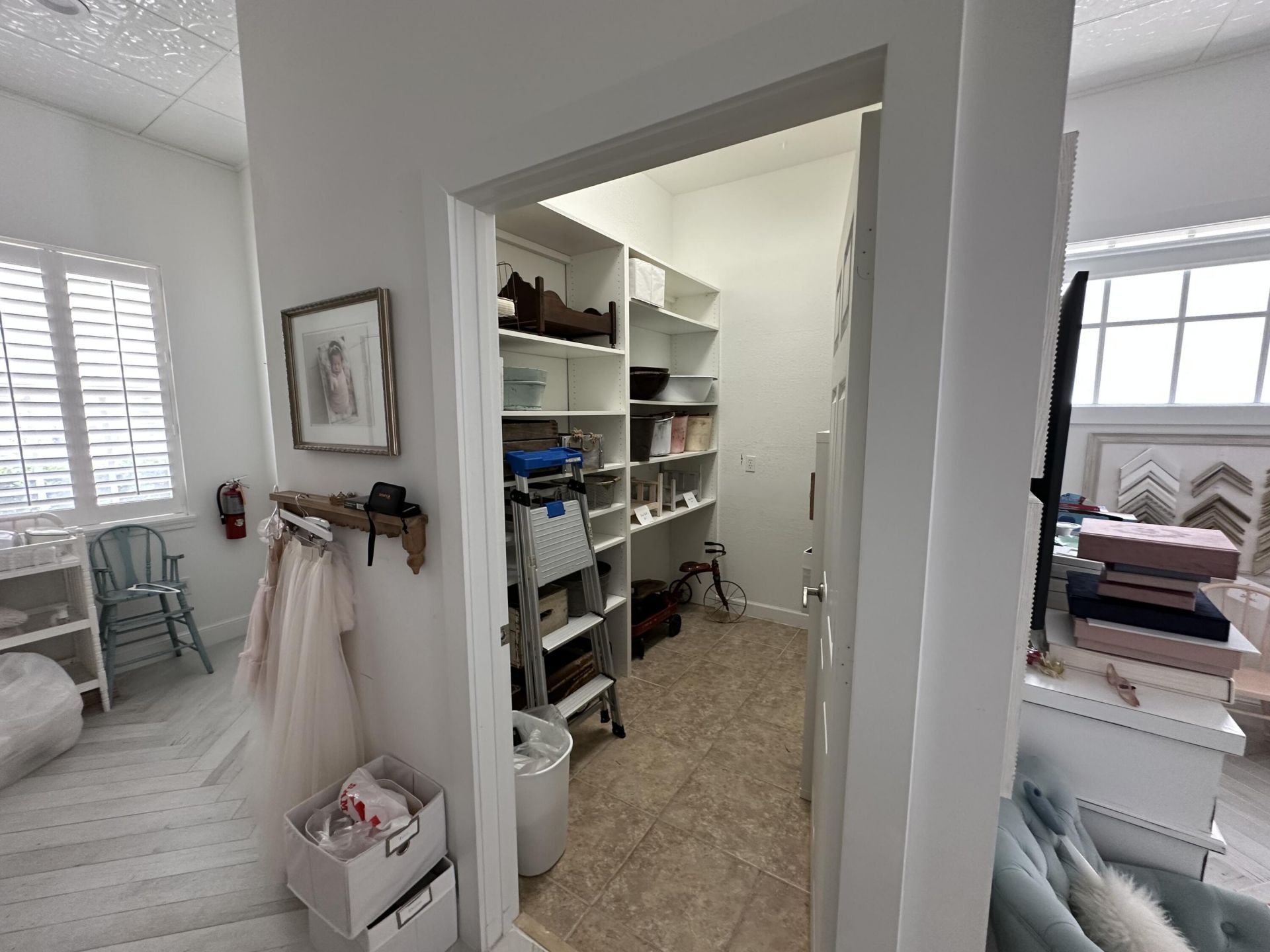 221 Greenwich Circle, Unit 100, Jupiter, FL 33468 Photo