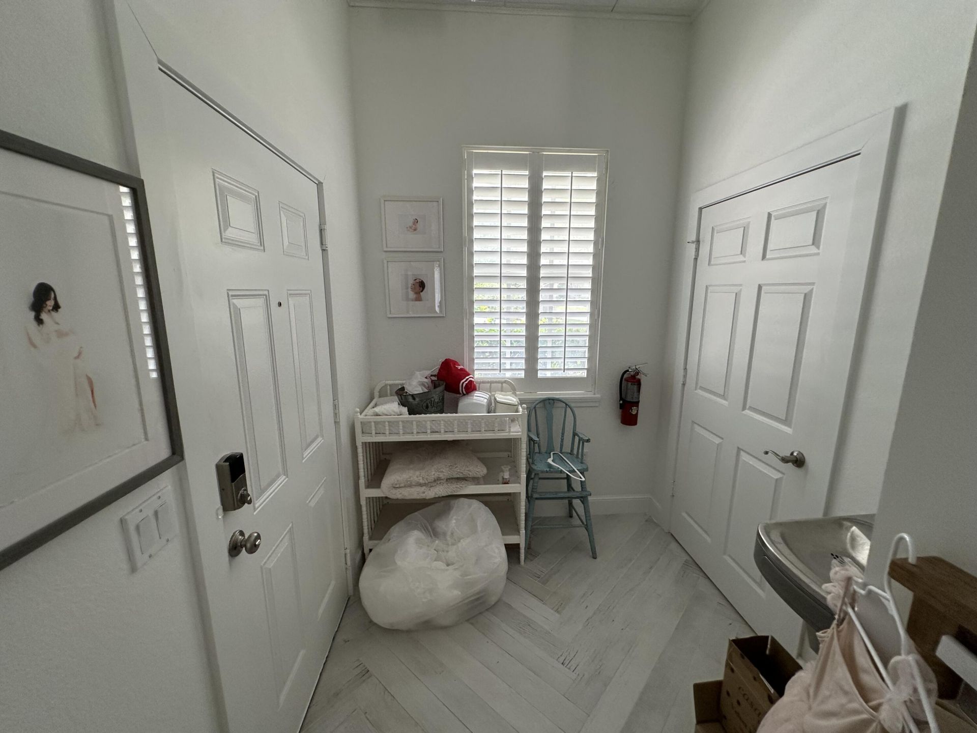 221 Greenwich Circle, Unit 100, Jupiter, FL 33468 Photo