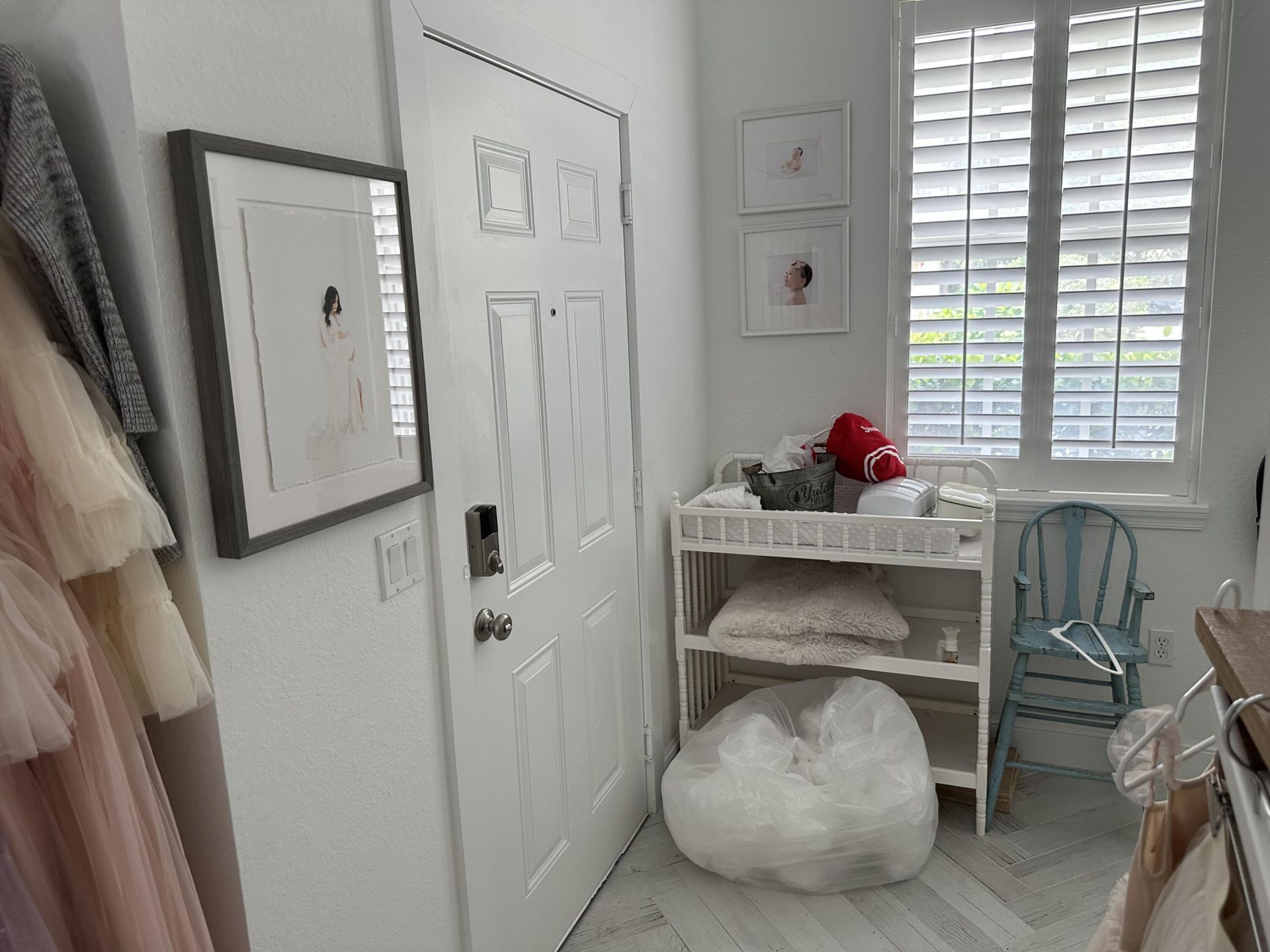 221 Greenwich Circle, Unit 100, Jupiter, FL 33468 Photo