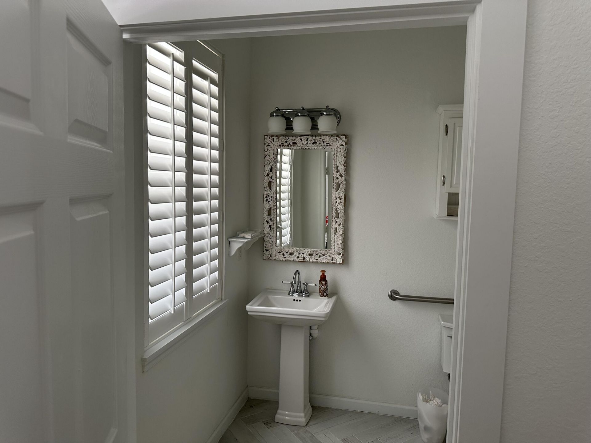 221 Greenwich Circle, Unit 100, Jupiter, FL 33468 Photo