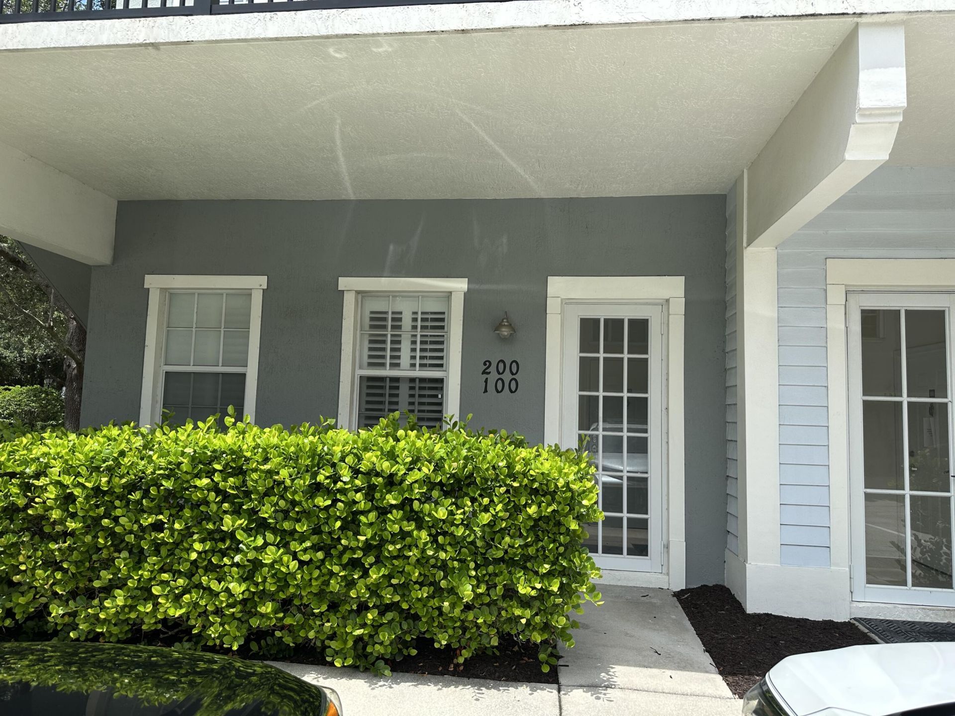 221 Greenwich Circle, Unit 100, Jupiter, FL 33468 Photo