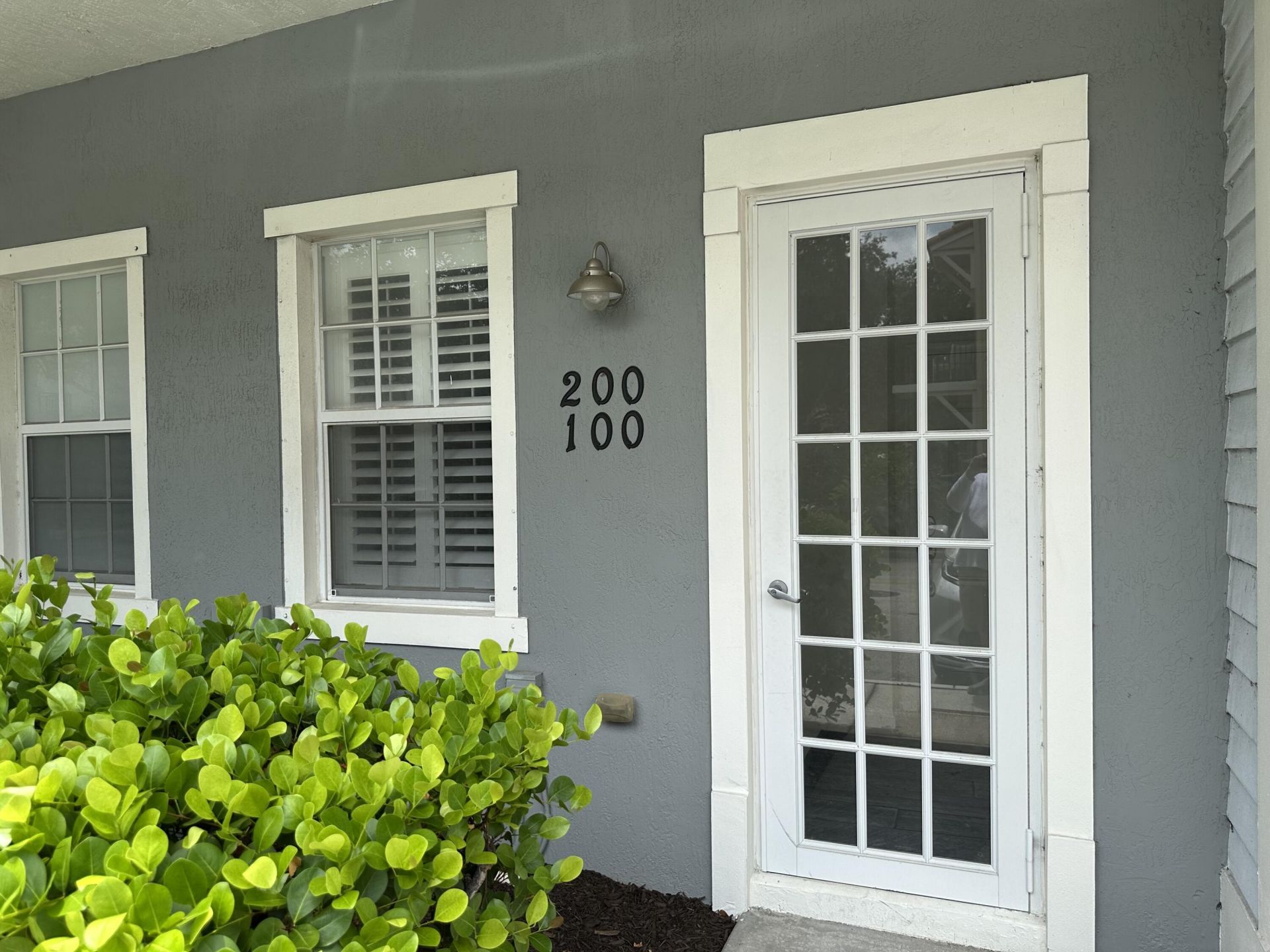 221 Greenwich Circle, Unit 100, Jupiter, FL 33468 Photo