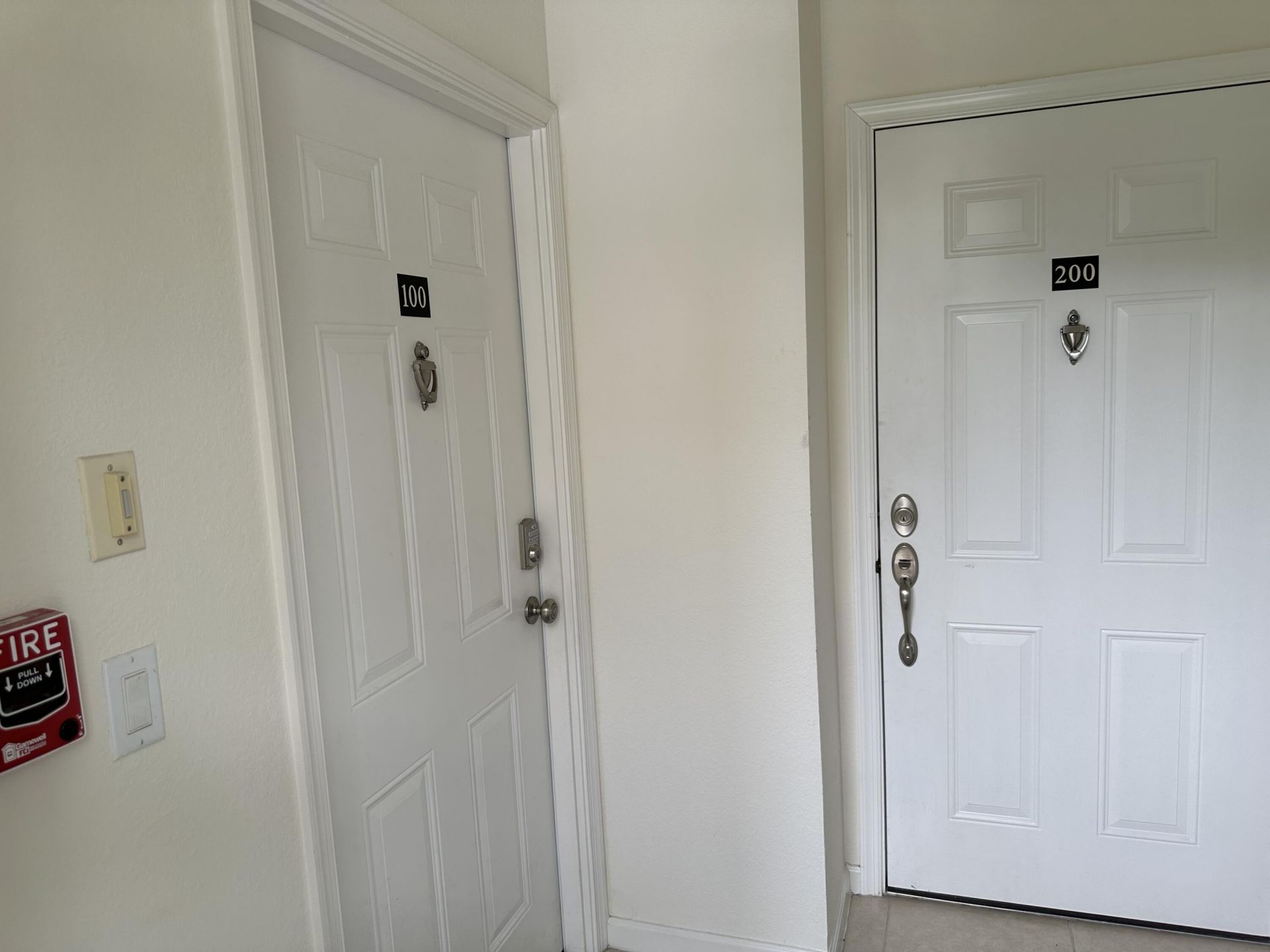 221 Greenwich Circle, Unit 100, Jupiter, FL 33468 Photo