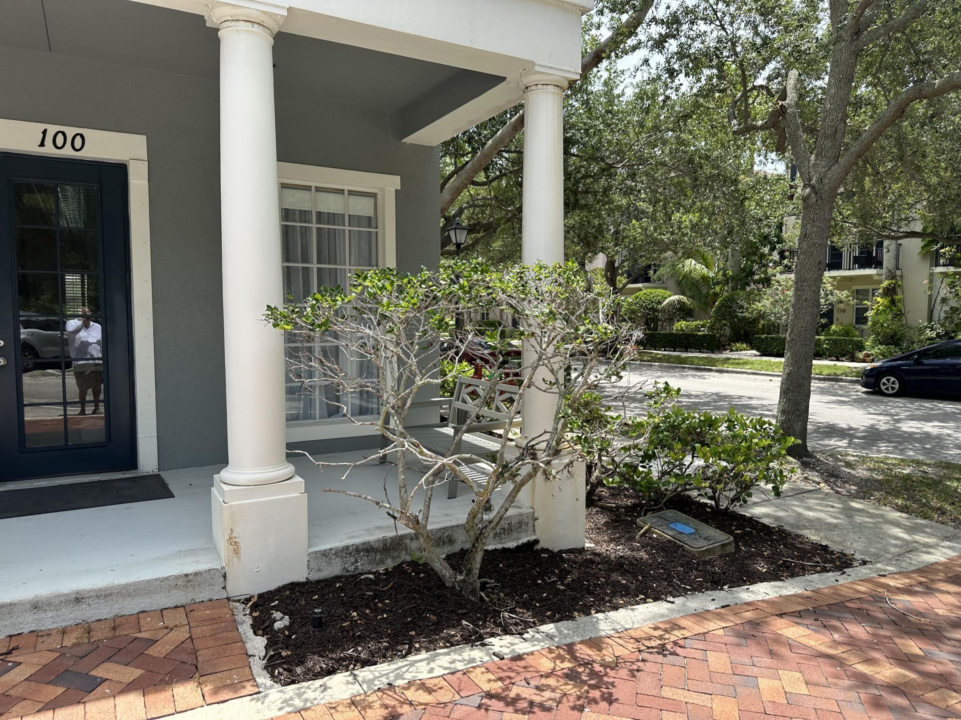 221 Greenwich Circle, Unit 100, Jupiter, FL 33468 Photo