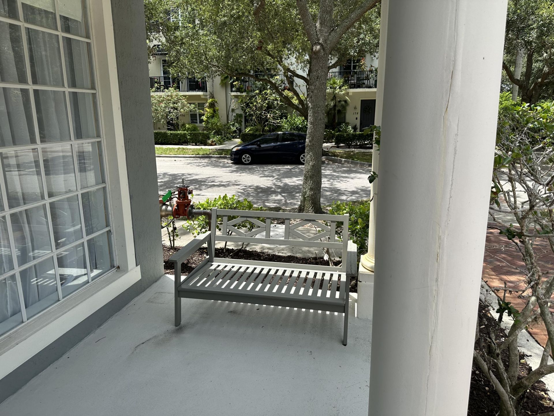 221 Greenwich Circle, Unit 100, Jupiter, FL 33468 Photo